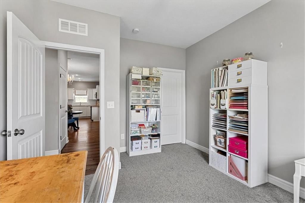 11326 VERDE Drive — photo 20