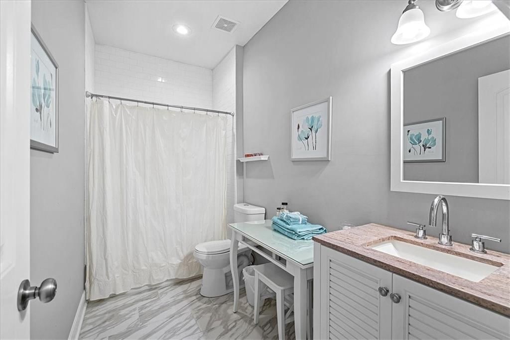 11326 VERDE Drive — photo 21