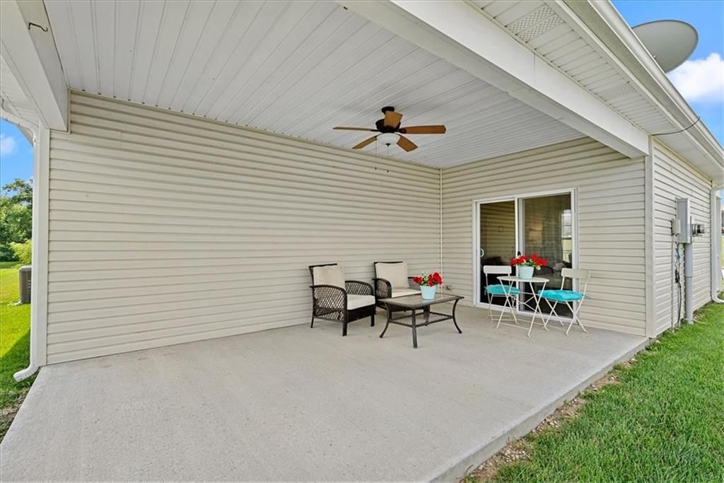 11326 VERDE Drive — photo 22
