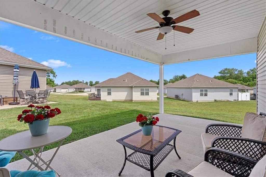 11326 VERDE Drive — photo 23