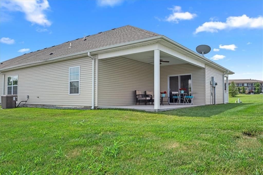 11326 VERDE Drive — photo 24