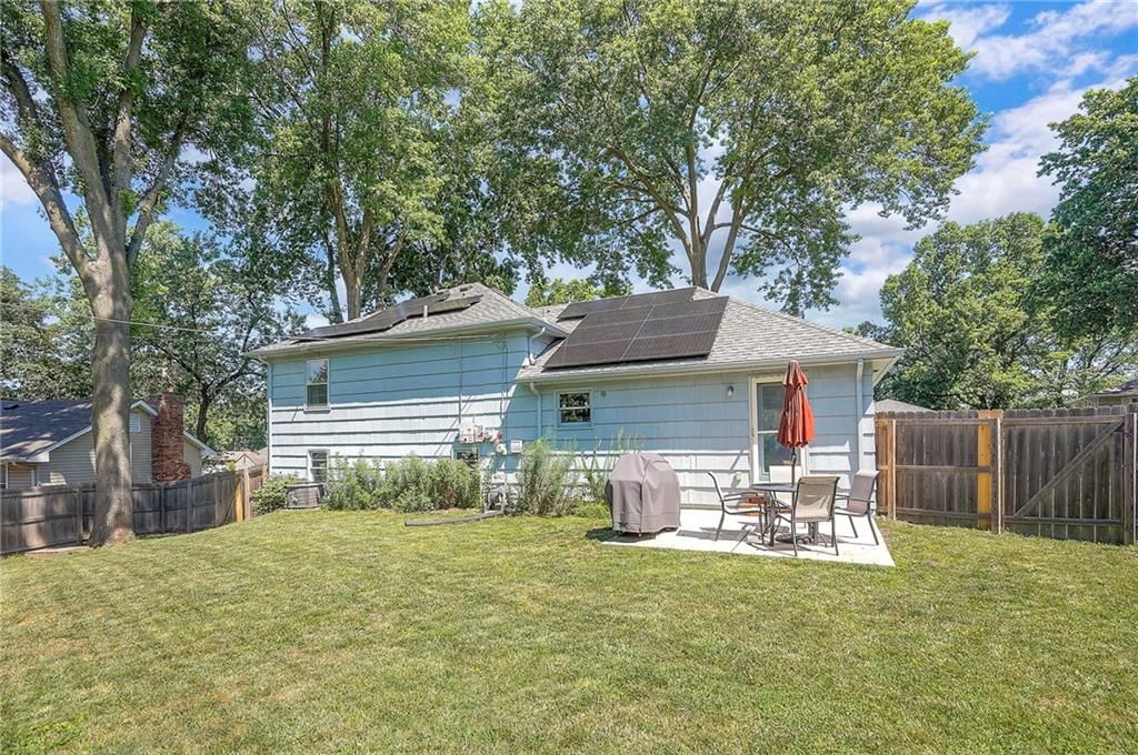 Photo 37 of 43 - 1605 NE Northaven Drive