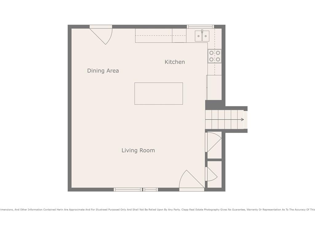 Photo 42 of 43 - 1605 NE Northaven Drive