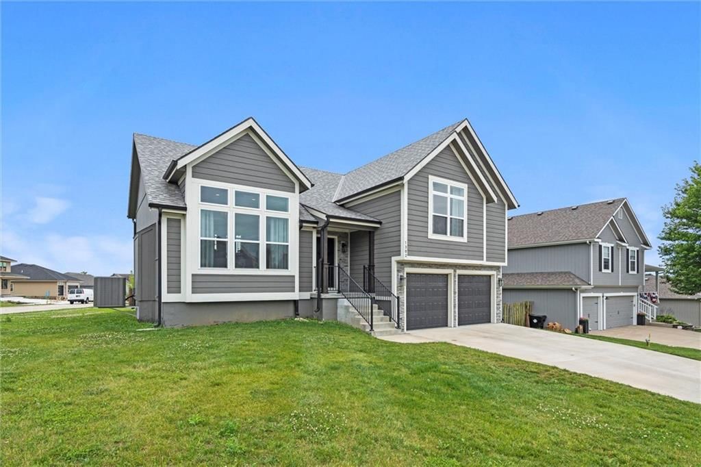 1302 Ragan Drive — photo 3