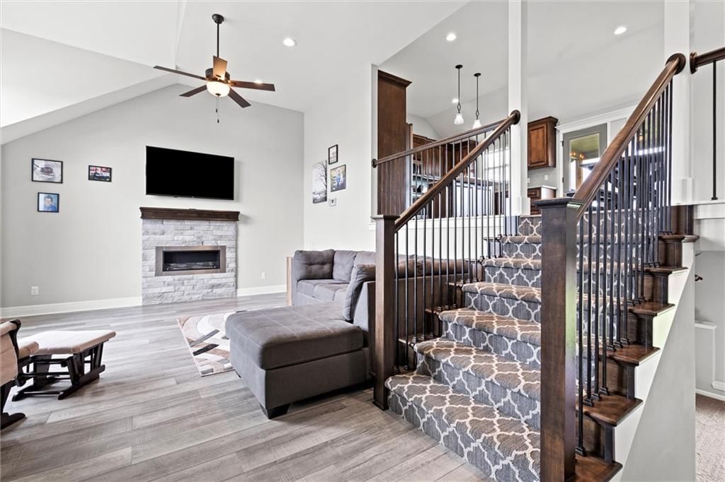 1302 Ragan Drive — photo 4