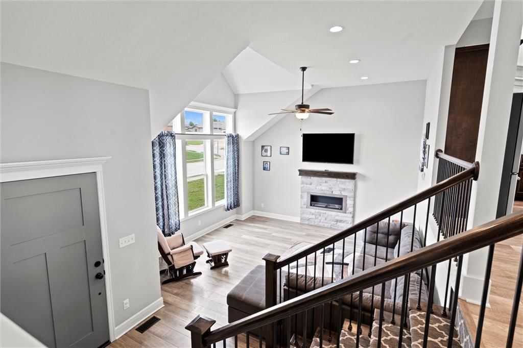 1302 Ragan Drive — photo 8