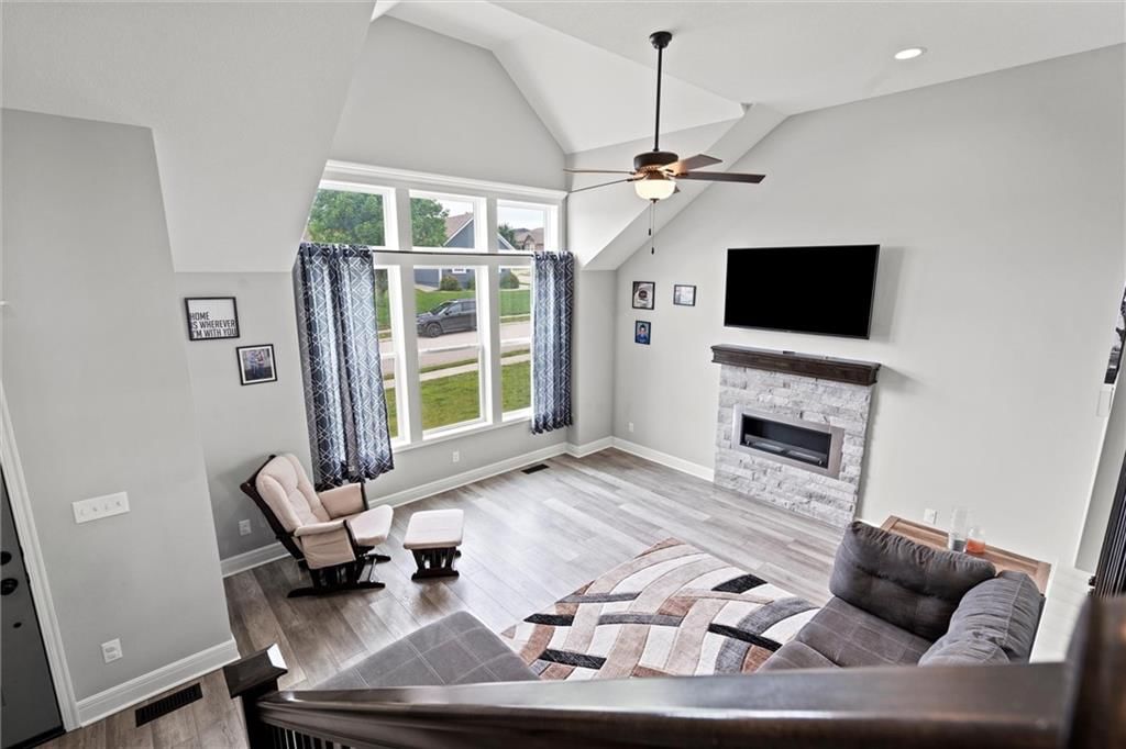 1302 Ragan Drive — photo 9