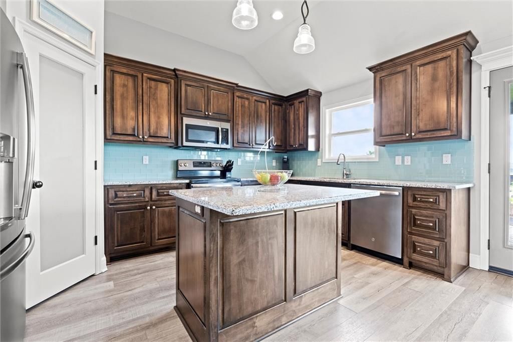 1302 Ragan Drive — photo 10