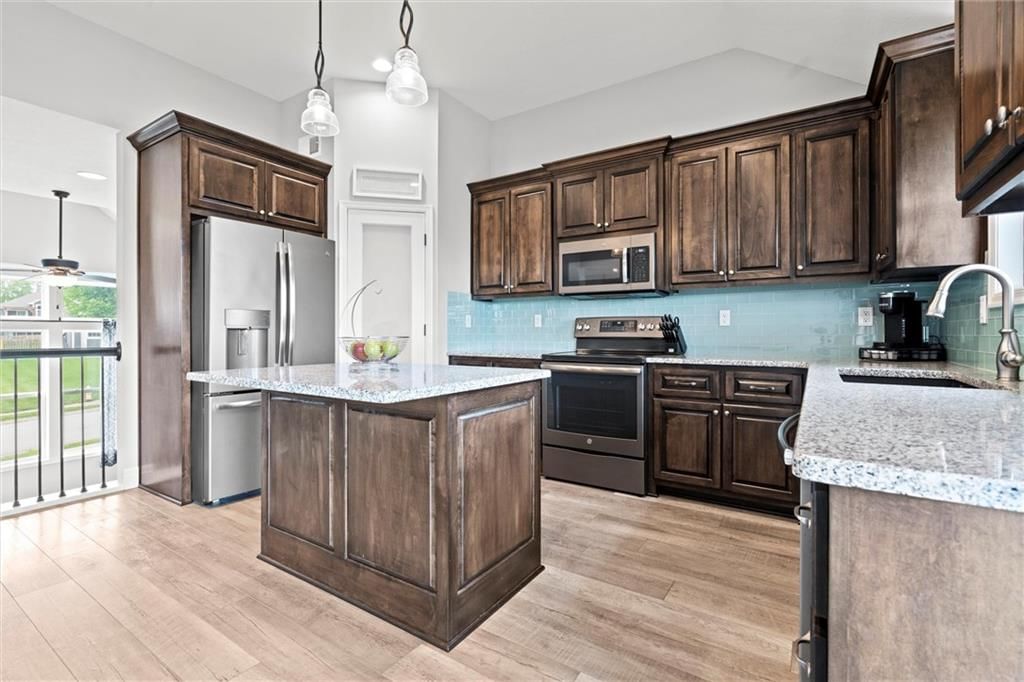 1302 Ragan Drive — photo 11