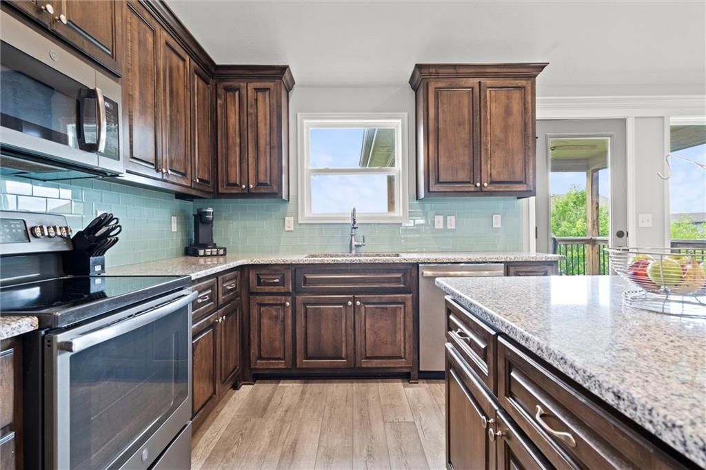 1302 Ragan Drive — photo 12