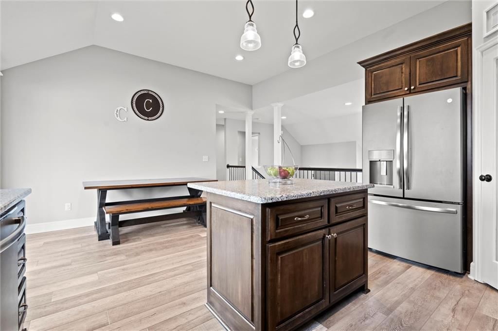 1302 Ragan Drive — photo 13