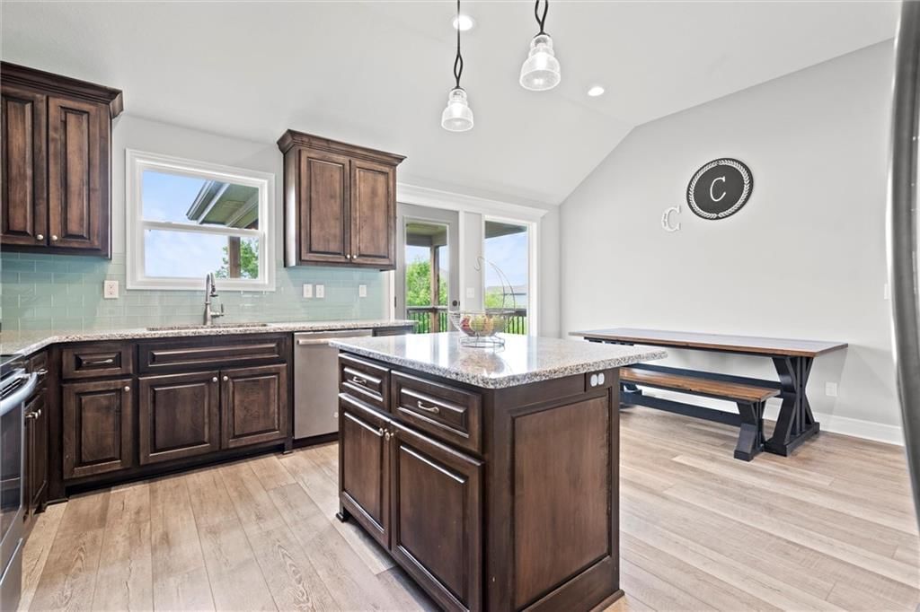 1302 Ragan Drive — photo 14