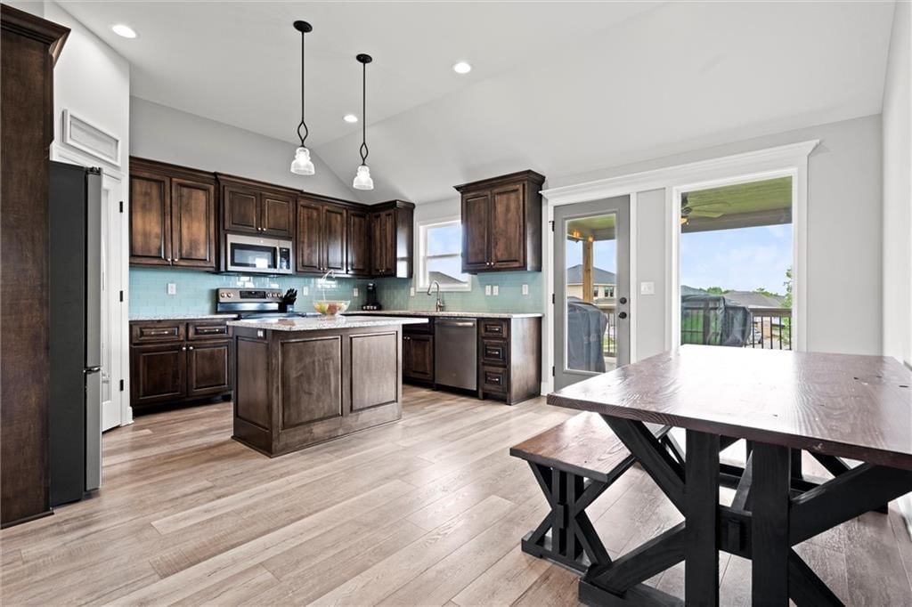 1302 Ragan Drive — photo 15