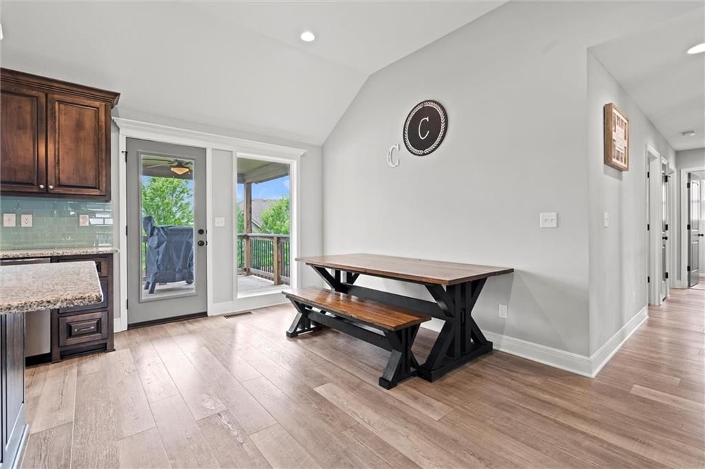 1302 Ragan Drive — photo 16