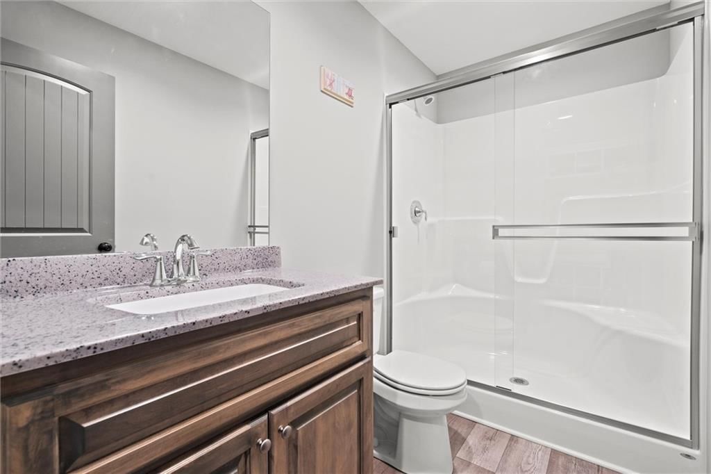 1302 Ragan Drive — photo 18