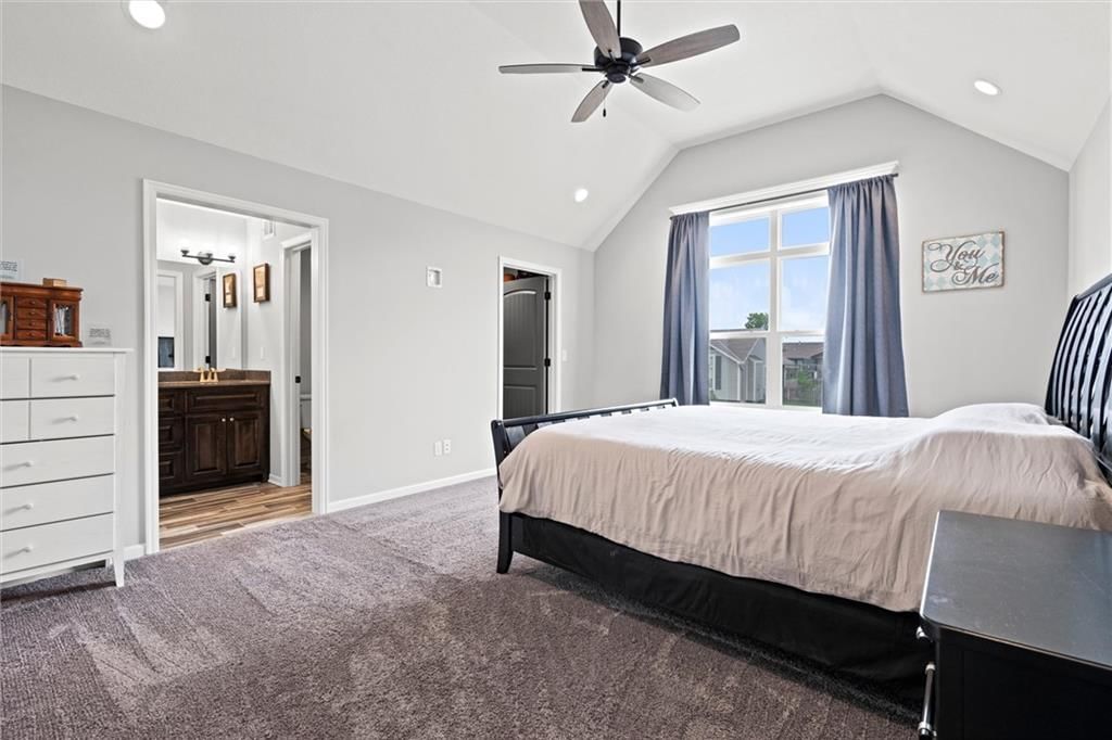 1302 Ragan Drive — photo 19
