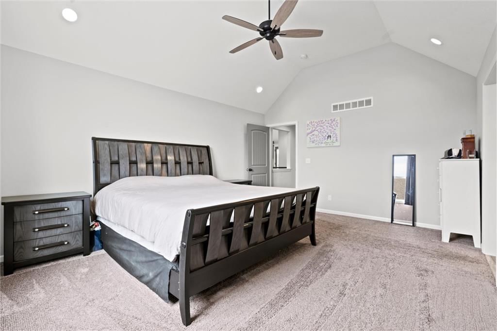1302 Ragan Drive — photo 20