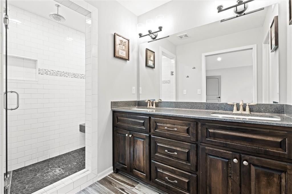 1302 Ragan Drive — photo 21