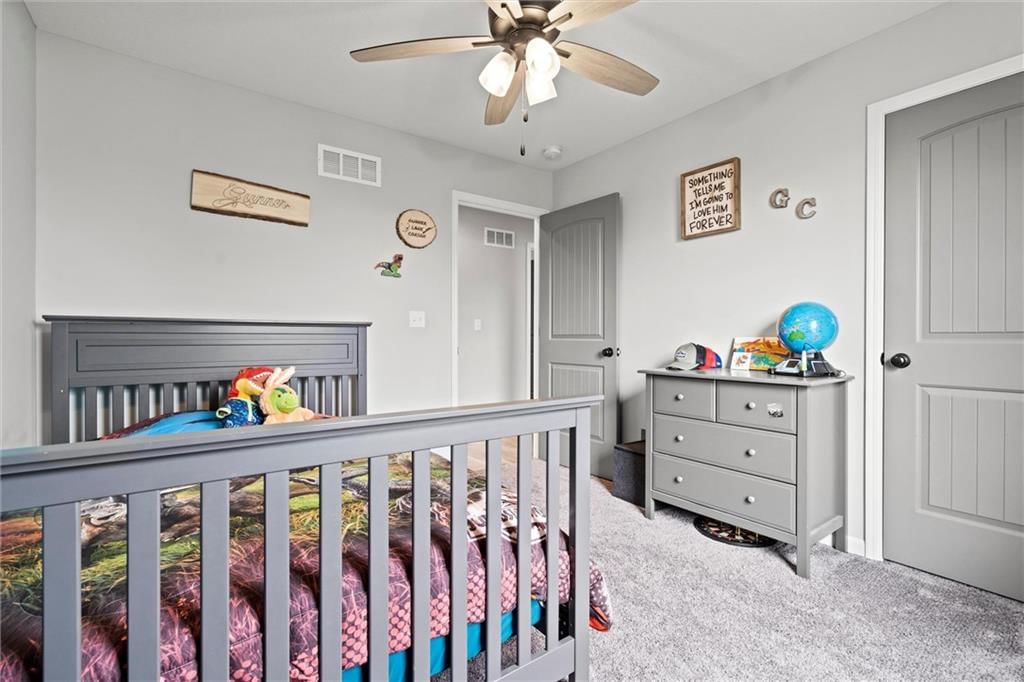 1302 Ragan Drive — photo 23