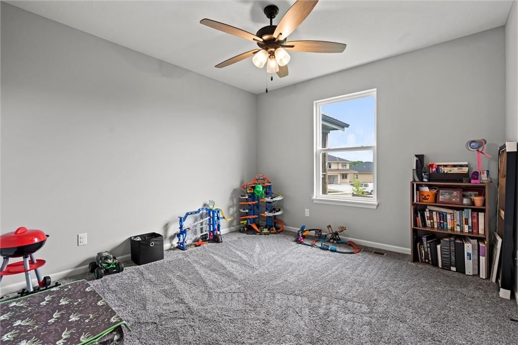 1302 Ragan Drive — photo 24
