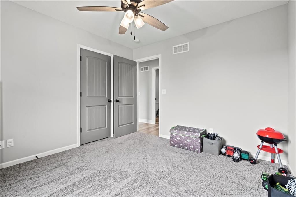 1302 Ragan Drive — photo 25