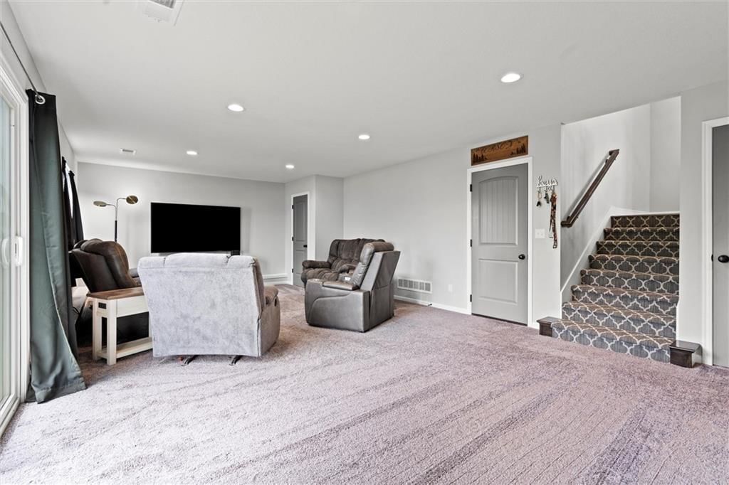 1302 Ragan Drive — photo 26