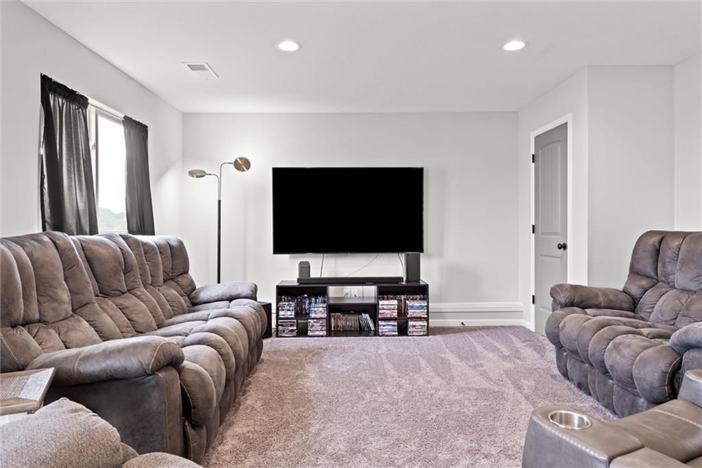 1302 Ragan Drive — photo 27
