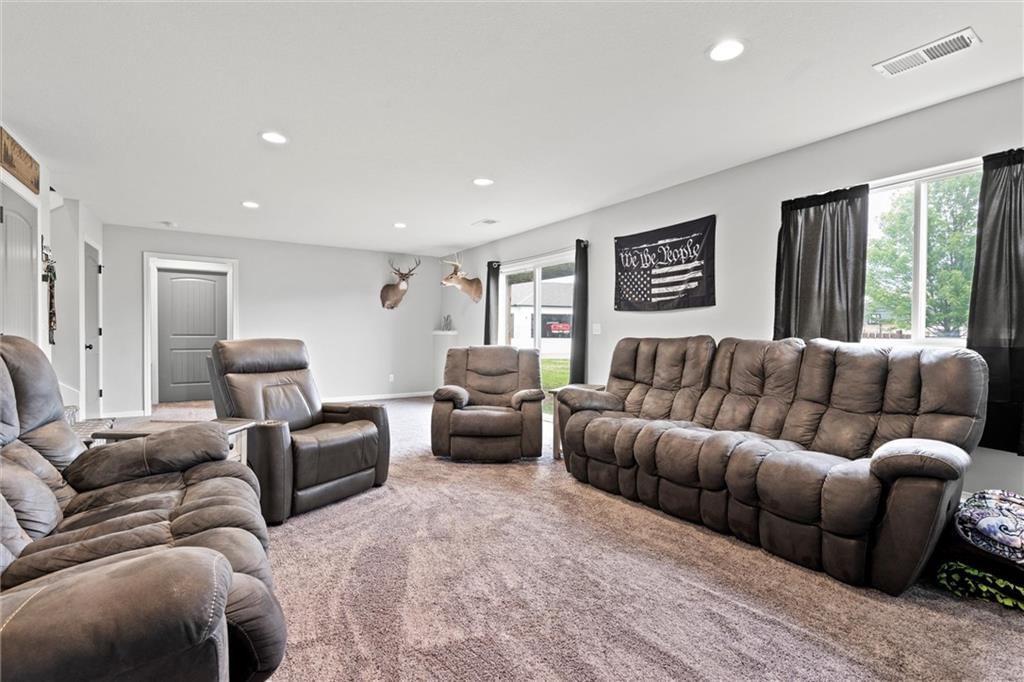 1302 Ragan Drive — photo 28