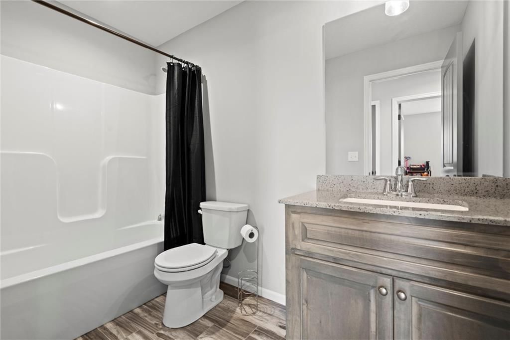 1302 Ragan Drive — photo 29