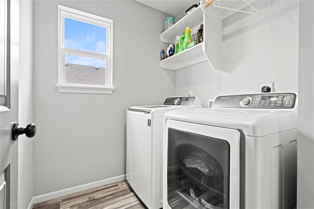 1302 Ragan Drive — photo 30