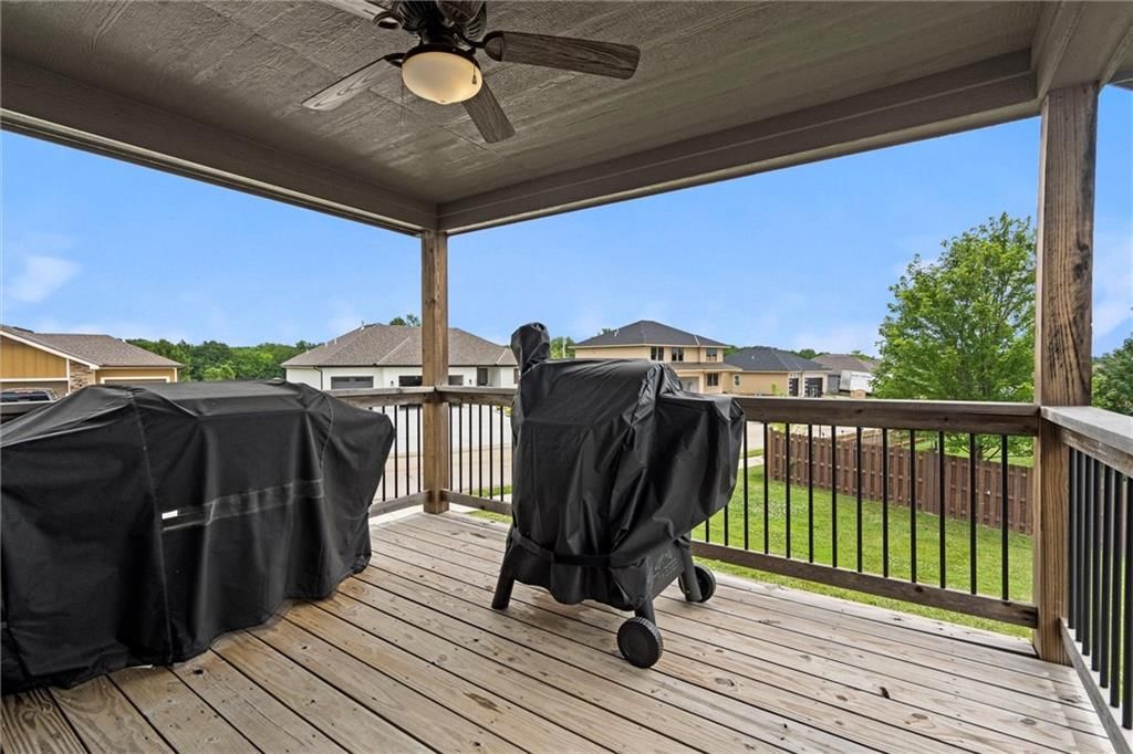1302 Ragan Drive — photo 31