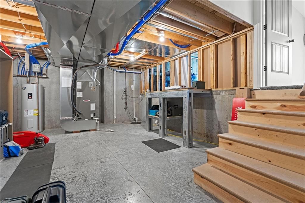 1302 Ragan Drive — photo 32