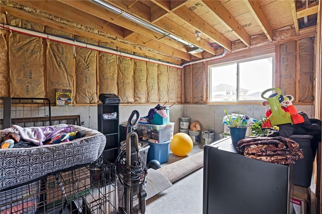 1302 Ragan Drive — photo 33