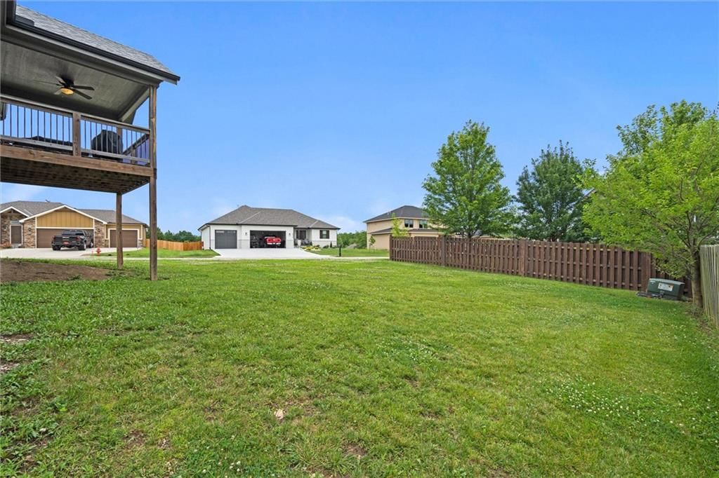 1302 Ragan Drive — photo 34