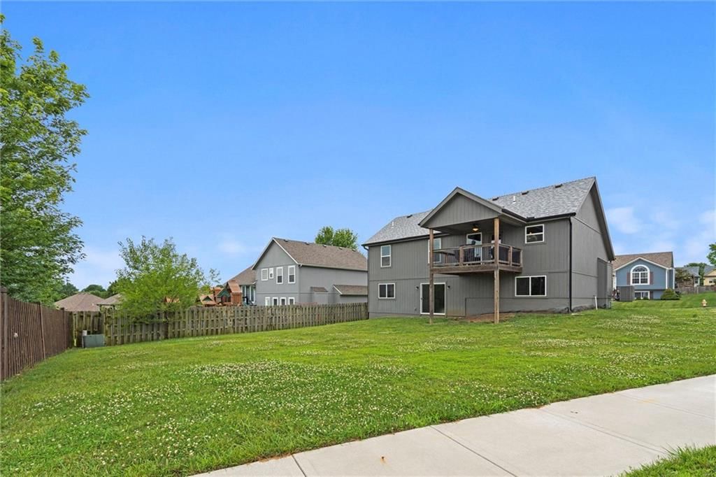 1302 Ragan Drive — photo 35