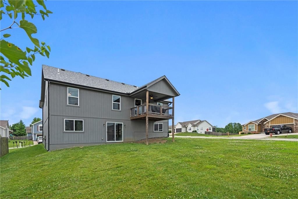 1302 Ragan Drive — photo 36