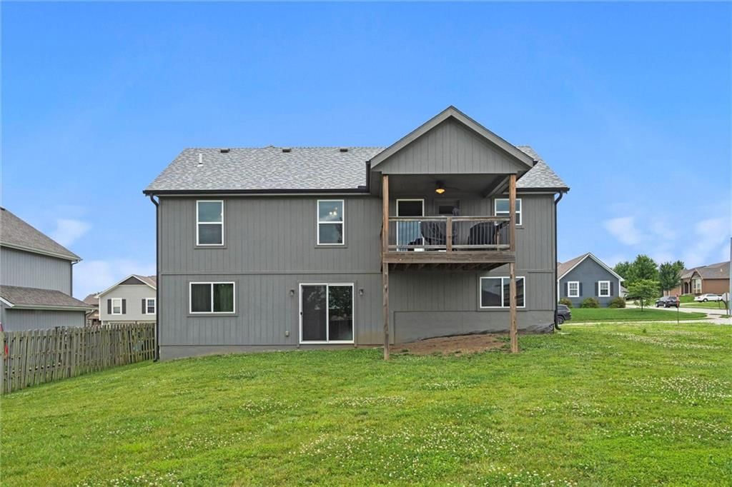 1302 Ragan Drive — photo 37