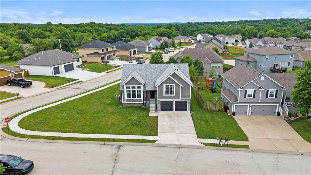 1302 Ragan Drive — photo 38