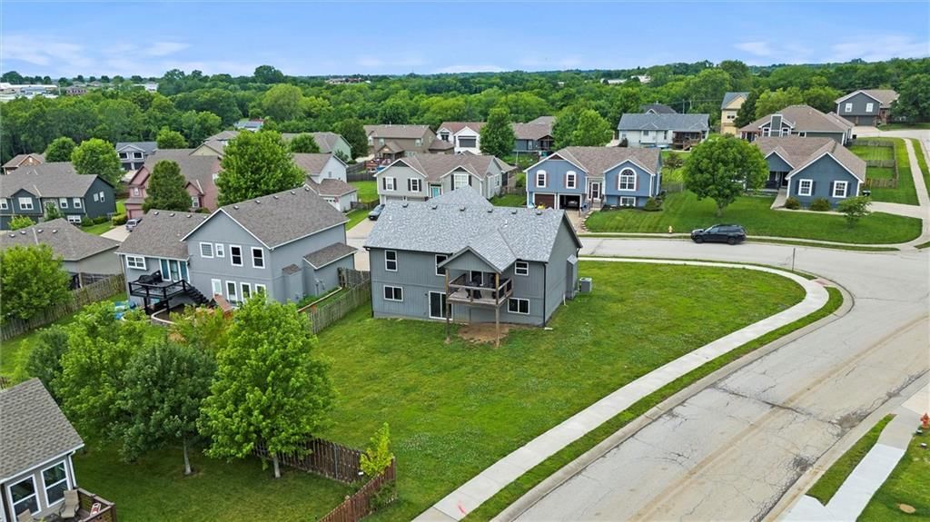 1302 Ragan Drive — photo 40