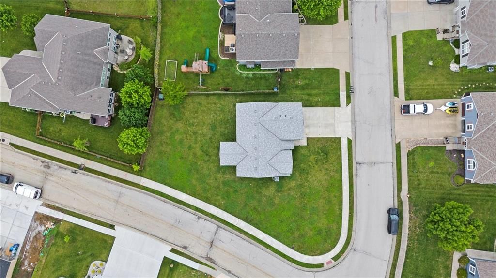1302 Ragan Drive — photo 41