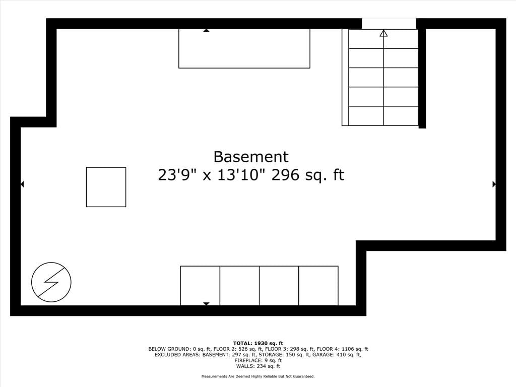1302 Ragan Drive — photo 42