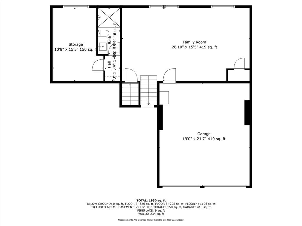 1302 Ragan Drive — photo 43
