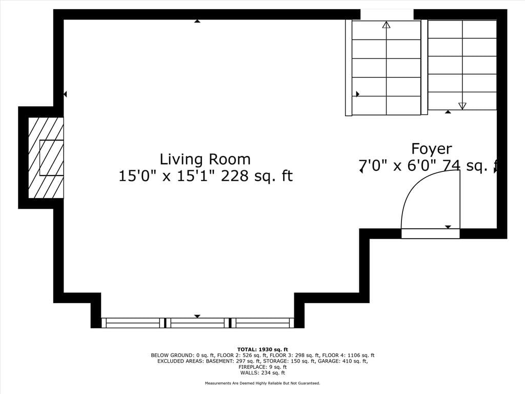 1302 Ragan Drive — photo 44