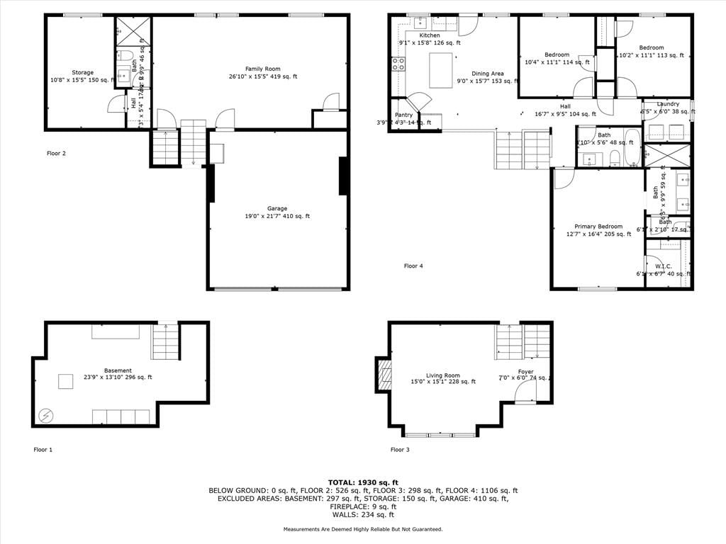 1302 Ragan Drive — photo 46
