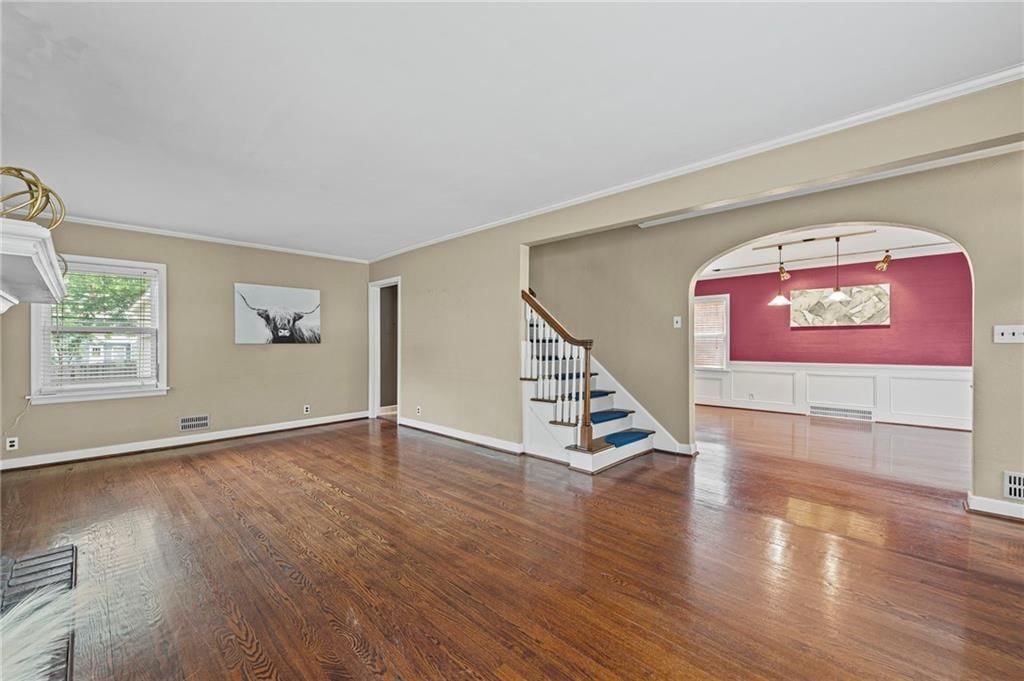1296 W 72nd Terrace — photo 7