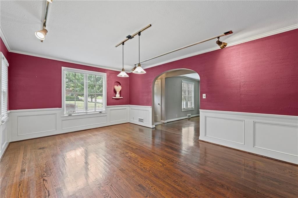 1296 W 72nd Terrace — photo 9