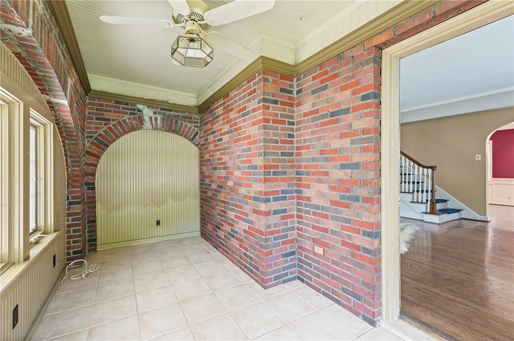 1296 W 72nd Terrace — photo 10