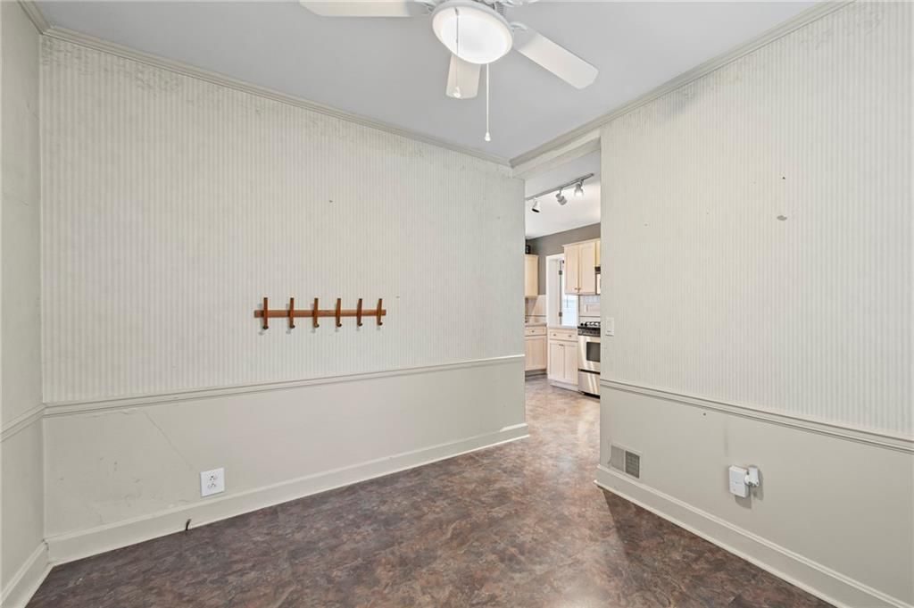 1296 W 72nd Terrace — photo 15
