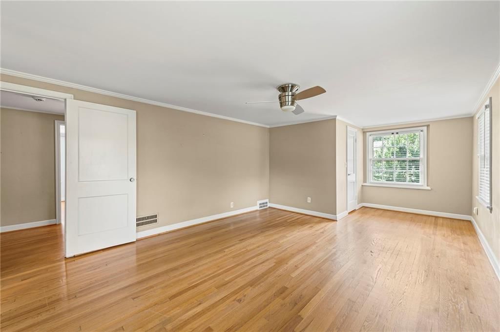 1296 W 72nd Terrace — photo 17