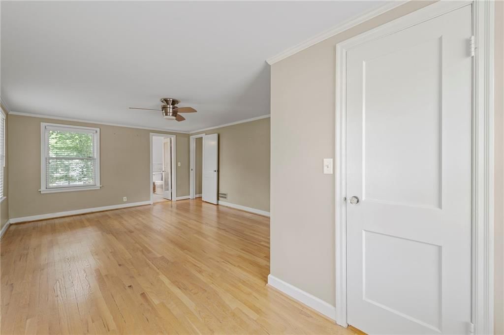 1296 W 72nd Terrace — photo 18